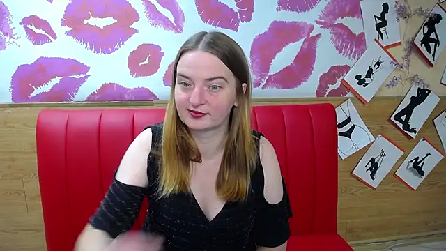 Snapshot of FreyaDak chatting on 29, 9, 2025 FreyaDak online show from 29, 9, 2025