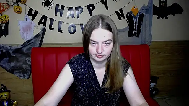 Snapshot of FreyaDak chatting on 1, 11, 2025 FreyaDak online show from 1, 11, 2025