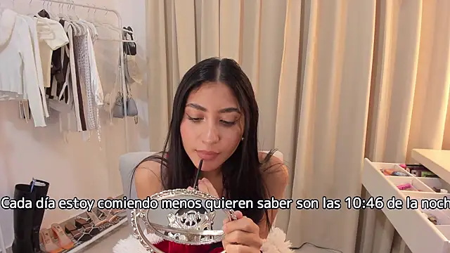 Sweetnaughtygirl  online show from 28, 12, 2024