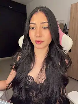 Sweetnaughtygirl  online show from 28, 5, 2026
