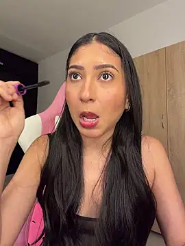 Sweetnaughtygirl  online show from 30, 5, 2026