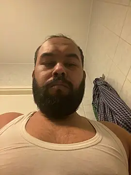 malout123J online show from 15, 3, 2026