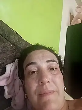 skayhot  online show from 4, 2, 2025