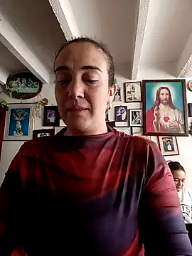 skayhot  online show from 7, 2, 2025