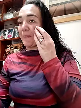 skayhot  online show from 22, 2, 2025