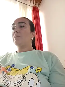 skayhot  online show from 25, 2, 2025