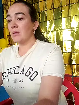 skayhot  online show from 22, 9, 2025