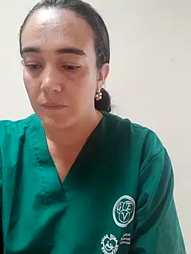 skayhot  online show from 16, 10, 2025