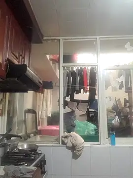 skayhot  online show from 31, 1, 2026