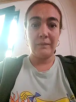 skayhot  online show from 20, 2, 2026