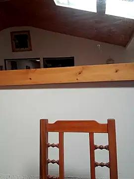 skayhot  online show from 13, 4, 2026