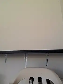 Snapshot of skayhot_ chatting on 24, 4, 2026 skayhot online show from 24, 4, 2026