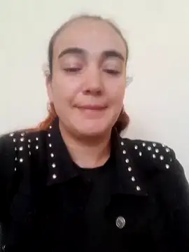 Snapshot of skayhot_ chatting on 7, 5, 2026 skayhot online show from 7, 5, 2026