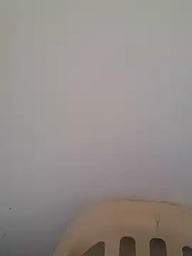 Snapshot of skayhot_ chatting on 10, 6, 2026 skayhot online show from 10, 6, 2026