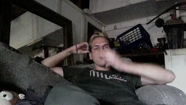 Dreagon79 online show from 3, 5, 2026