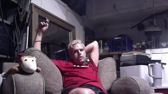 Dreagon79 online show from 21, 5, 2026