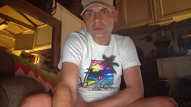 Dreagon79 online show from 30, 5, 2026
