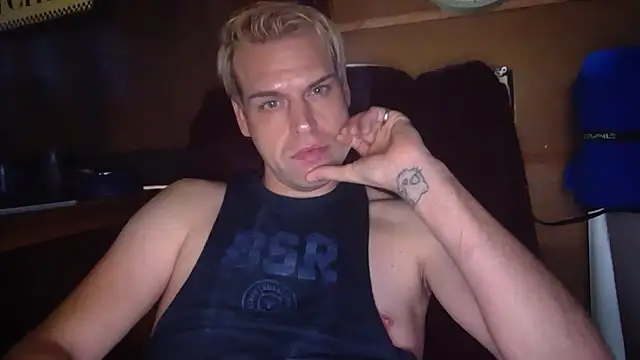 Dreagon79 online show from 3, 6, 2026