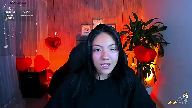 miichael black online show from 15, 2, 2025