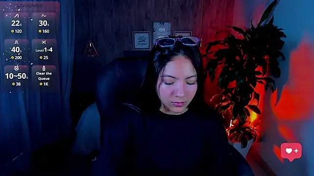 miichael black online show from 8, 3, 2025