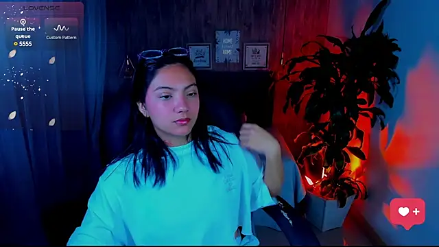 miichael black online show from 9, 3, 2025