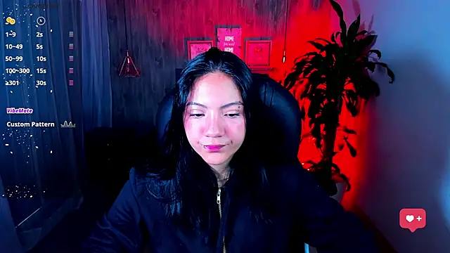 miichael black online show from 21, 3, 2025