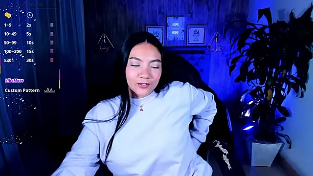 miichael black online show from 25, 10, 2025