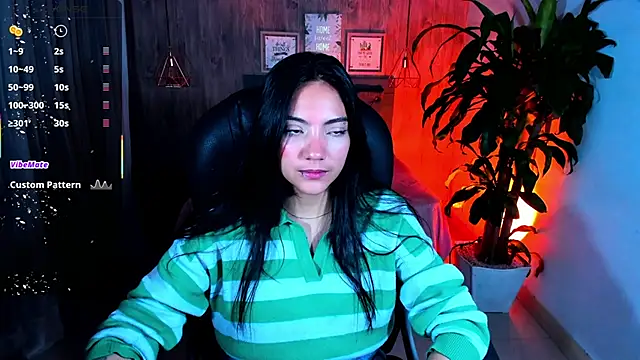 miichael black online show from 19, 12, 2025