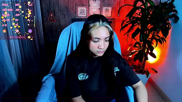 miichael black online show from 8, 1, 2026