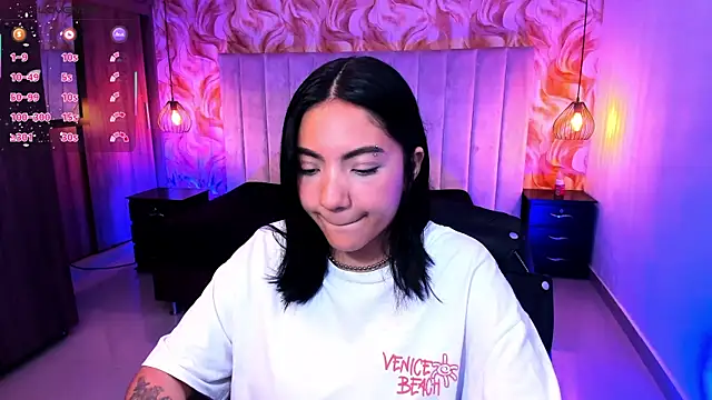 miichael black online show from 27, 3, 2026