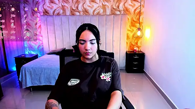 miichael black online show from 5, 4, 2026