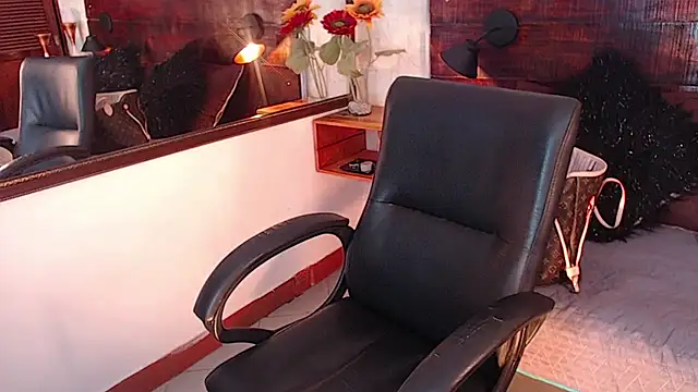 Celeste sanz online show from 2, 3, 2025