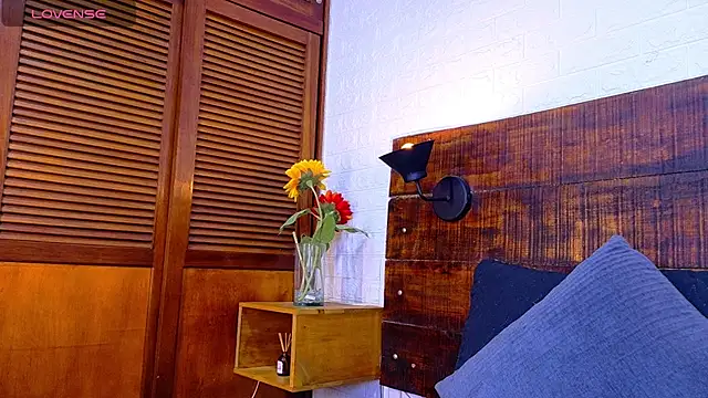 Snapshot of Celeste_sanz chatting on 17, 12, 2025 Celeste sanz online show from 17, 12, 2025