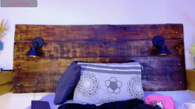 Celeste sanz online show from 5, 4, 2026