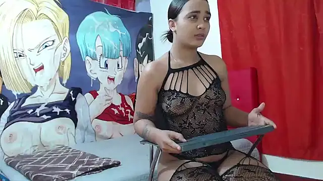 Snapshot of camila_sexy07 chatting on 23, 10, 2025 camila sexy07 online show from 23, 10, 2025