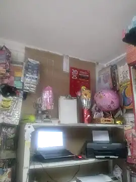 Snapshot of Edged_Hot69 chatting on 22, 10, 2025 Edged Hot69 online show from 22, 10, 2025