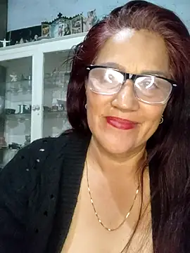 Snapshot of Edged_Hot69 chatting on 24, 10, 2025 Edged Hot69 online show from 24, 10, 2025