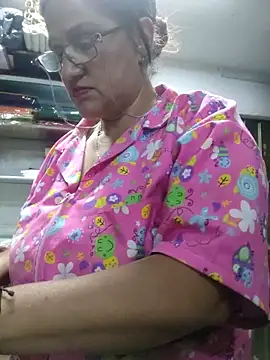 Snapshot of Edged_Hot69 chatting on 24, 10, 2025 Edged Hot69 online show from 24, 10, 2025