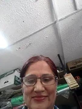 Snapshot of Edged_Hot69 chatting on 27, 10, 2025 Edged Hot69 online show from 27, 10, 2025