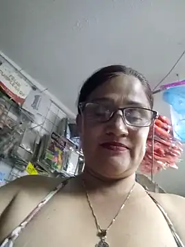 Snapshot of Edged_Hot69 chatting on 28, 10, 2025 Edged Hot69 online show from 28, 10, 2025