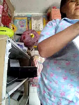 Snapshot of Edged_Hot69 chatting on 31, 10, 2025 Edged Hot69 online show from 31, 10, 2025