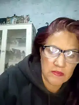 Snapshot of Edged_Hot69 chatting on 2, 11, 2025 Edged Hot69 online show from 2, 11, 2025