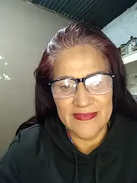 Snapshot of Edged_Hot69 chatting on 5, 11, 2025 Edged Hot69 online show from 5, 11, 2025