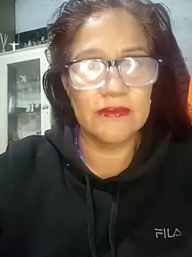 Snapshot of Edged_Hot69 chatting on 6, 11, 2025 Edged Hot69 online show from 6, 11, 2025