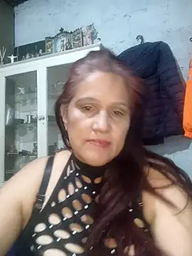 Snapshot of Edged_Hot69 chatting on 9, 11, 2025 Edged Hot69 online show from 9, 11, 2025