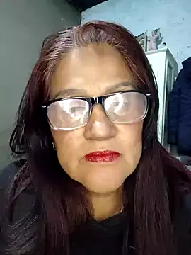 Snapshot of Edged_Hot69 chatting on 12, 11, 2025 Edged Hot69 online show from 12, 11, 2025