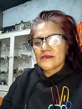 Snapshot of Edged_Hot69 chatting on 15, 11, 2025 Edged Hot69 online show from 15, 11, 2025