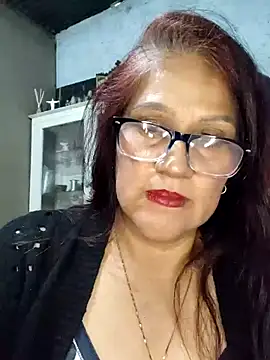 Snapshot of Edged_Hot69 chatting on 16, 11, 2025 Edged Hot69 online show from 16, 11, 2025