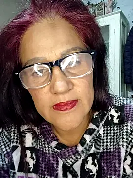 Snapshot of Edged_Hot69 chatting on 19, 11, 2025 Edged Hot69 online show from 19, 11, 2025