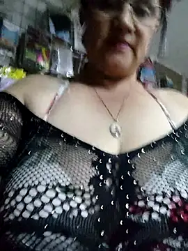 Snapshot of Edged_Hot69 chatting on 20, 11, 2025 Edged Hot69 online show from 20, 11, 2025